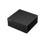 EAN 4711387096741 - ASUS ExpertCenter PN64-S5017MDE1 Intel® Core™ i5 i5-13500H 8 GB DDR5-SDRAM 256 GB SSD Mini PC Negro imagen 2
