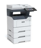 Versalink B415 A4 47ppm Mfp - Ps3 Pcl5e/6 2 Trays Total 650 Sh