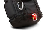 Mochila Thule Subterra 3203037 (15,6"; Negra)