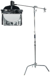 Nanlite Lt-Fmm-60 Lantern Softbox For Forza 60 60b