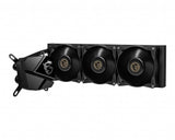 Msi Mag Coreliquid P360 306-7zw2p31-813