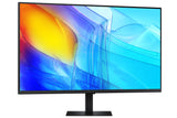 EAN 8806095971018 - Samsung S80D pantalla para PC 94 cm (37") 3840 x 2160 Pixeles 4K Ultra HD LCD Negro imagen 9
