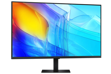 EAN 8806095971018 - Samsung S80D pantalla para PC 94 cm (37") 3840 x 2160 Pixeles 4K Ultra HD LCD Negro imagen 9