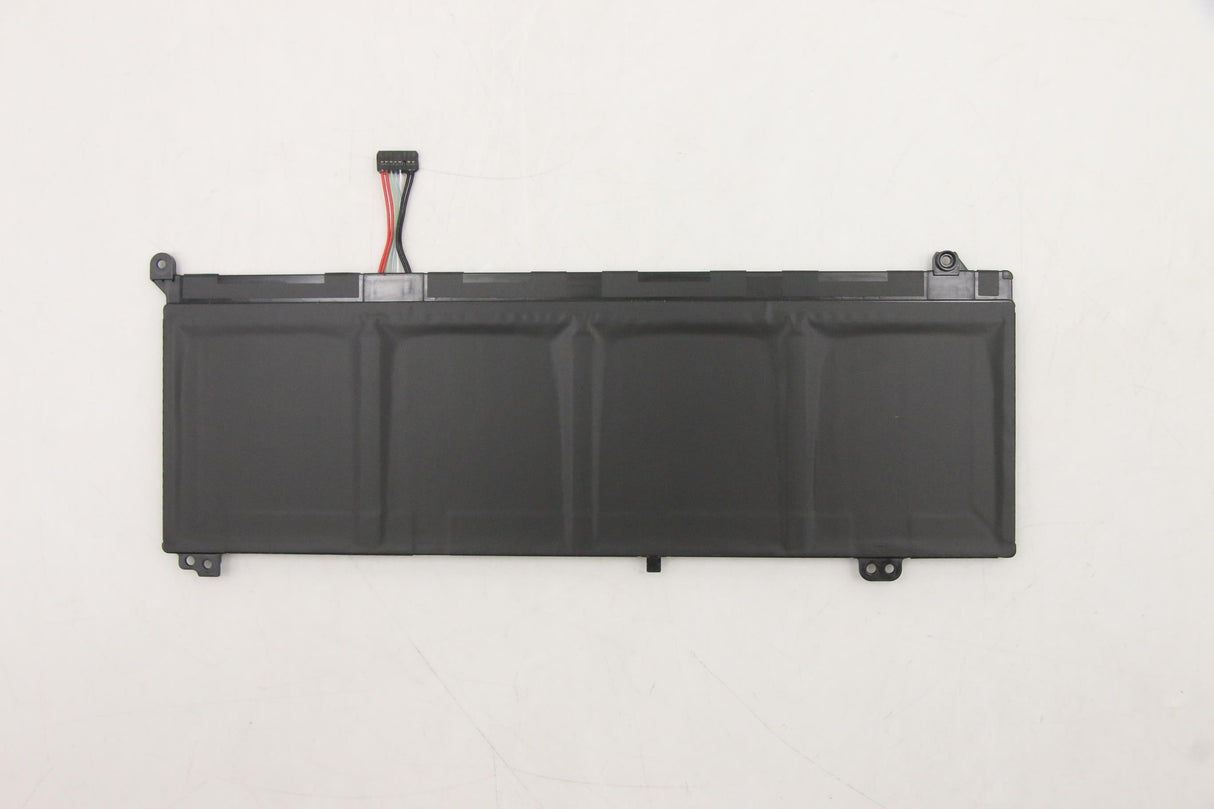 EAN 5704174329619 - Lenovo 5B10Z21209 refacción para laptop Batería imagen 2