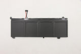 EAN 5704174329619 - Lenovo 5B10Z21209 refacción para laptop Batería imagen 2