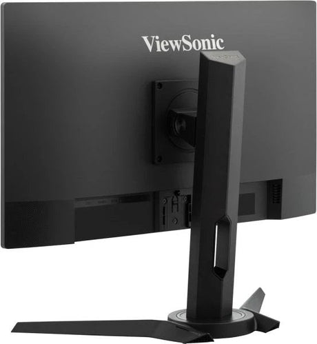 EAN 0766907028966 - Viewsonic VX Series VX2479J-HD-PRO pantalla para PC 60,5 cm (23.8") 1920 x 1080 Pixeles Full HD LED Negro imagen 15