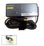 EAN 5711783395492 - Lenovo 54Y8999 adaptador e inversor de corriente Interior 65 W Negro imagen 1