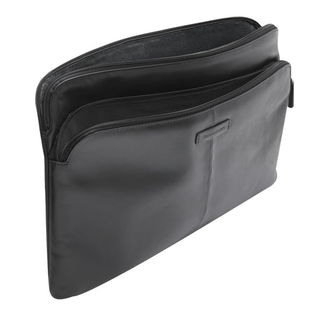 EAN 5711428015464 - dbramante1928 Skagen Pro+ 33 cm (13") Funda Negro imagen 2