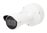Hanwha Xno-6123r Cámara De Vigilancia Bala (Forma) Cámara De Seguridad Ip Exterior 1920 X 1080 Pixeles Techo/Pared/Poste