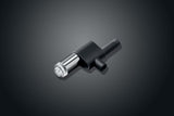 Jura Fine Foam Nozzle (Ea)