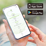 Punto De Acceso Zyxel Nwa55axe-Eu0102f Blanco