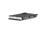 EAN 5902701410117 - Green Cell AC08 refacción para laptop Batería imagen 5