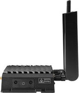 Cradlepoint R920 - Wireless Router - Wwan 1gbe Dual-Band - 3g, 4g - Mit 5 Jahre Netcloud Ruggedized Iot Essentials + Advanced Plan