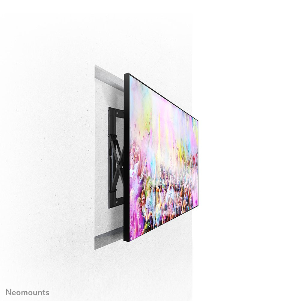 Neomounts By Newstar Soporte Video Wall