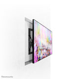 Neomounts By Newstar Soporte Video Wall