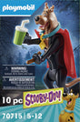 EAN 4008789707154 - Playmobil 70715 figura de juguete para niños imagen 1