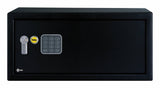 Sejf Podstawowy Ylc Na Laptop Z Alarmem