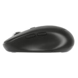 EAN 0092636353063 - Targus AMB582GL ratón mano derecha RF Wireless + Bluetooth Óptico 2400 DPI imagen 8