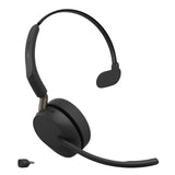 Jabra Evolve3 65 Mono Link 390c