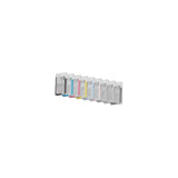 220ml Pigment Compatible Pro 4800,4880-C13t606200 Cyan