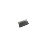 220v Fuser Assembly For  Laserjet Printers