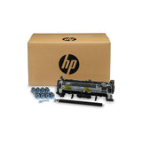 220v Service Maintenance Kit - Laserjet 220v Maintenance - Kit, Maintenance Kit, Laser, 225000 Pages, Hp Laserjet Enterprise Mfp M630dn - Warranty: 3m