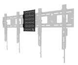 Neomounts Av-Hardware-Rack 10kg Negro