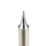 Punta De Soldadura Fina Ifixit Fixhub, Soldador De Plata If145-839-1