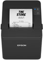 EAN 8715946739038 - Epson TM-T20IV 203 x 203 DPI Alámbrico Térmico Impresora de recibos imagen 1