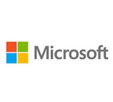 Microsoft 365 Family - Licencia De Suscripción (1 Año)