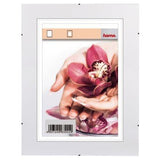 Portafotos Sin Marco Hama Clip-Fix Ng 30x45 63032