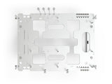 Mreacom Bc1 V2 Benchtable - Plata