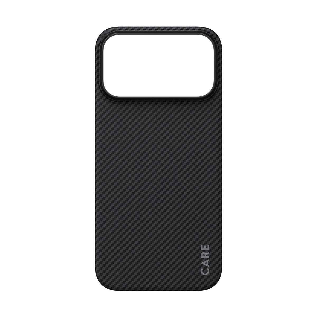 Care By Panzerglass Discovery Case M. Magsafe Iphone 17 Pro Max