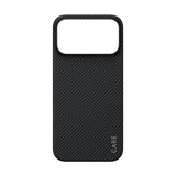 Care By Panzerglass Discovery Case M. Magsafe Iphone 17 Pro Max