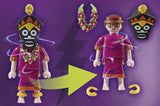 EAN 4008789707079 - Playmobil 70707 figura de juguete para niños imagen 2