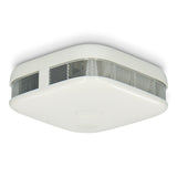 EAN 8712412597062 - Alecto SA50 detector de humo Sensor óptico Inalámbrico imagen 1