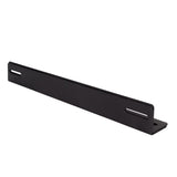 EAN 6940533544029 - aiten data 20.20.800 accesorio de bastidor imagen 2