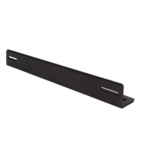 EAN 6940533544012 - aiten data 20.20.600 accesorio de bastidor imagen 2