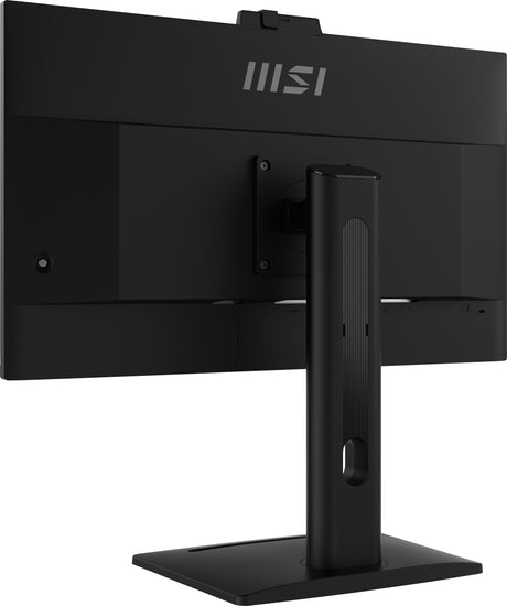 EAN 4711377238182 - MSI Pro MP275QPDG pantalla para PC 68,6 cm (27") 2560 x 1440 Pixeles Wide Quad HD LCD Negro imagen 25