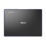 Portátil Asus Chromebook Cz11 Cz1104cm4a Mz0078 Kompanio 540 4gb Emmc 64gb 11.6 " Chrome Os