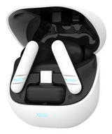 Headset Earphones Gxt409 Oxxie/Gaming 25478 Trust