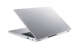 EAN 4711121539213 - Acer Aspire 3 A315-24P AMD Ryzen™ 5 7520U Portátil 39,6 cm (15.6") Full HD 16 GB LPDDR5-SDRAM 1 TB SSD Wi imagen 5