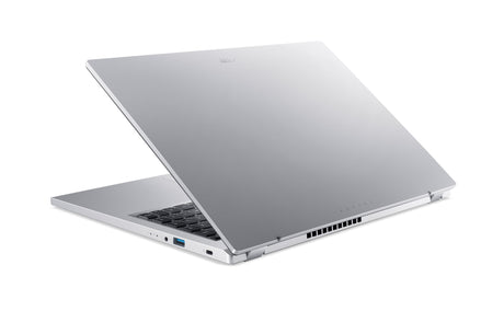 EAN 4711121539213 - Acer Aspire 3 A315-24P AMD Ryzen™ 5 7520U Portátil 39,6 cm (15.6") Full HD 16 GB LPDDR5-SDRAM 1 TB SSD Wi imagen 5