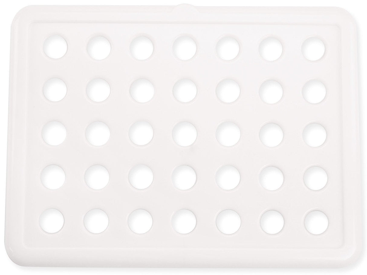 Moja Pierwsza Mozaika