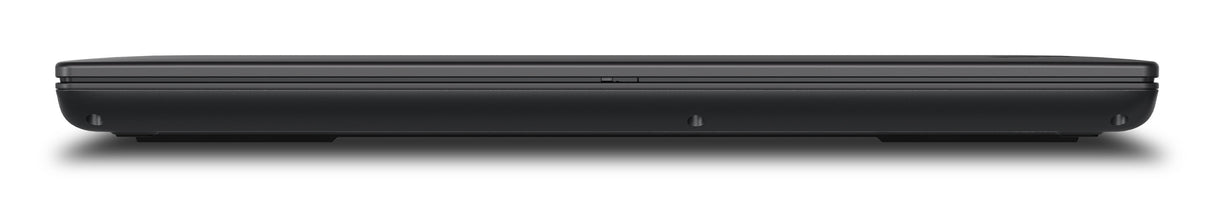 Lenovo Thinkpad P16v G2 16" Ultra 7-165h 32 512 Rtx500 Ada W11p