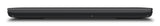 Lenovo Thinkpad P16v G2 16" Ultra 7-165h 32 512 Rtx500 Ada W11p