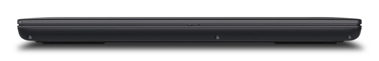 EAN 197530863363 - Lenovo ThinkPad P16v Gen 2 (Intel) Intel Core Ultra 7 155H Estación de trabajo móvil 40,6 cm (16") WUXGA 3 imagen 8