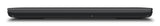 EAN 197530863363 - Lenovo ThinkPad P16v Gen 2 (Intel) Intel Core Ultra 7 155H Estación de trabajo móvil 40,6 cm (16") WUXGA 3 imagen 8