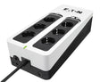 EAN 0743172101747 - Eaton 3S450D sistema de alimentación ininterrumpida (UPS) En espera (Fuera de línea) o Standby (Offline)  imagen 1