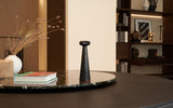 EAN 4712098412110 - IPEVO Totem 360 Negro 4992 x 928 Pixeles 30 pps imagen 10